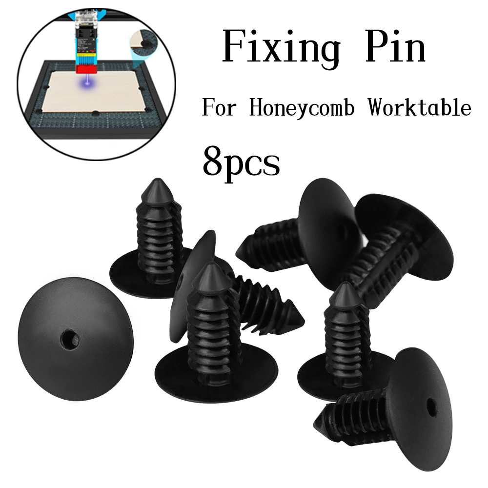 Laser Equipment Parts Laser En - Honeycomb Laser Bed ulasan dan harga